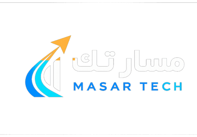 Masar Tech