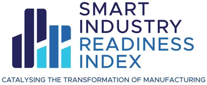 Smart Industry Readiness Index (SIRI)