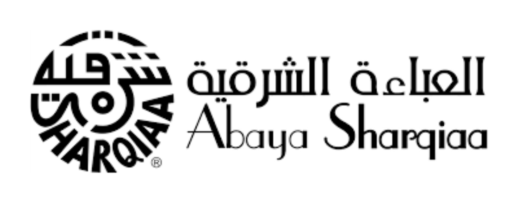 Abaya Sharqiaa