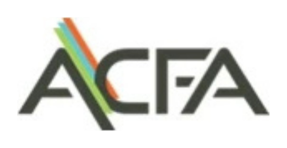 ACFA