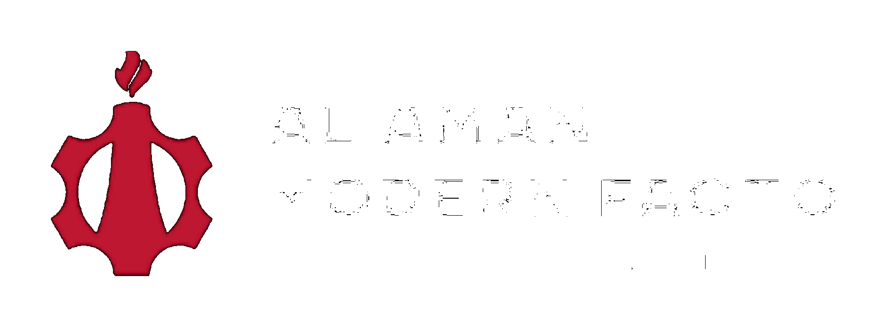 Al Aman Modern Factory