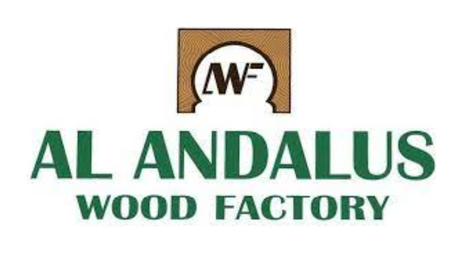 Al Andalus Wood Factory