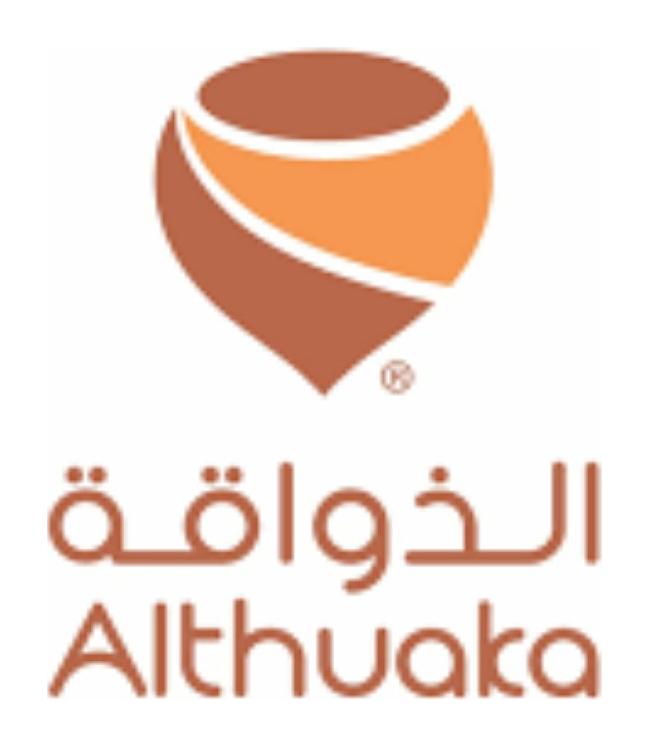 Althuaka