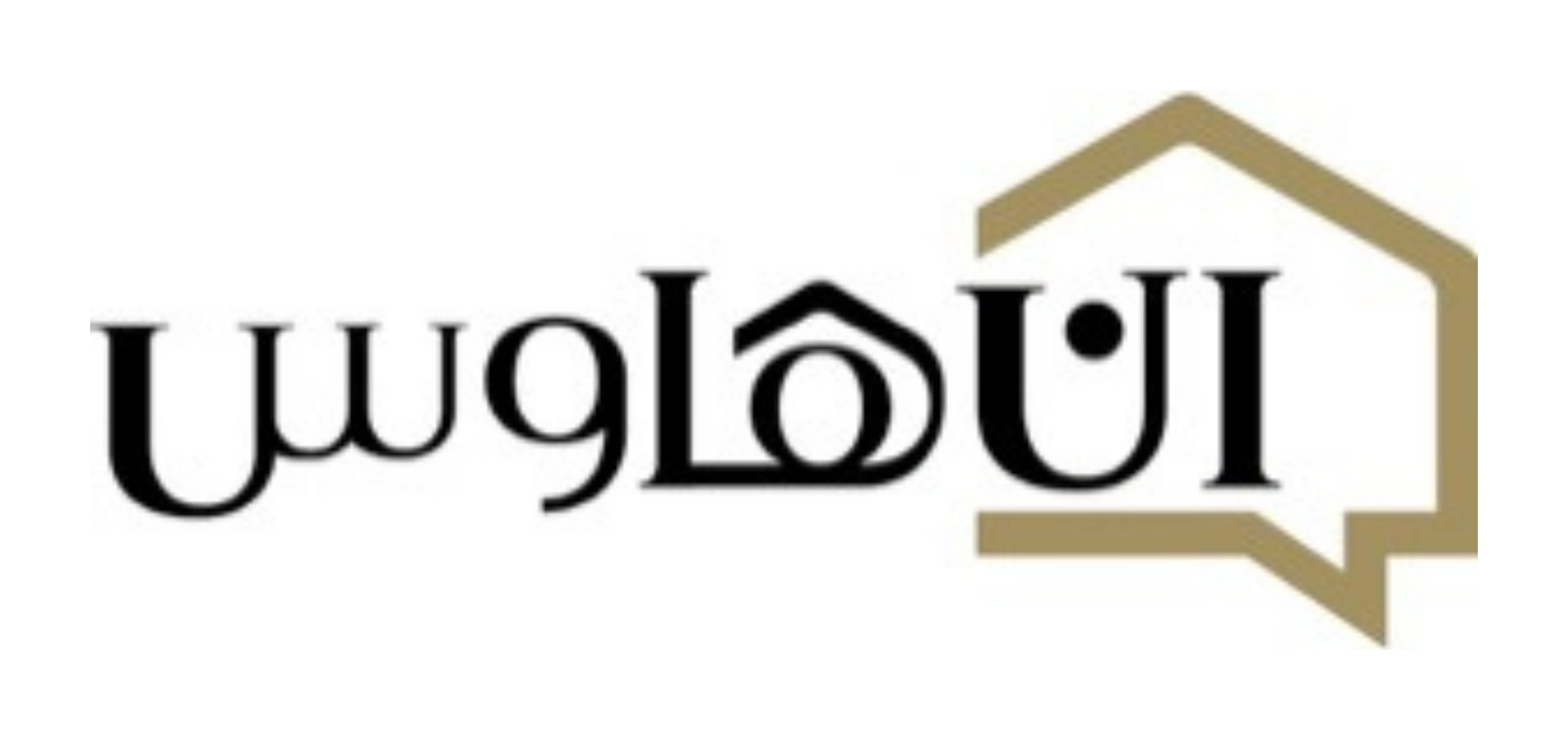 Al Waha