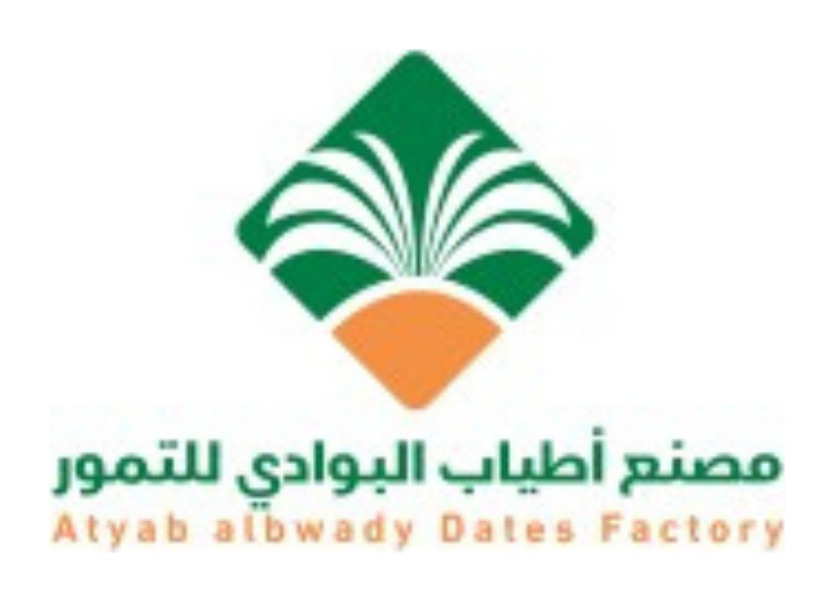Atyab Albwady Dates Factory