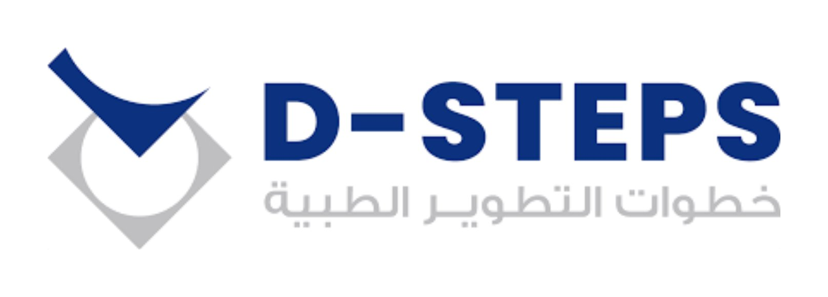 D-STEPS