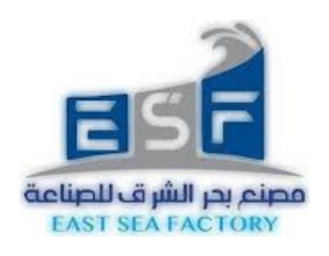East Sea Factory