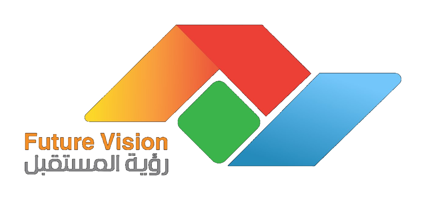 Future Vision