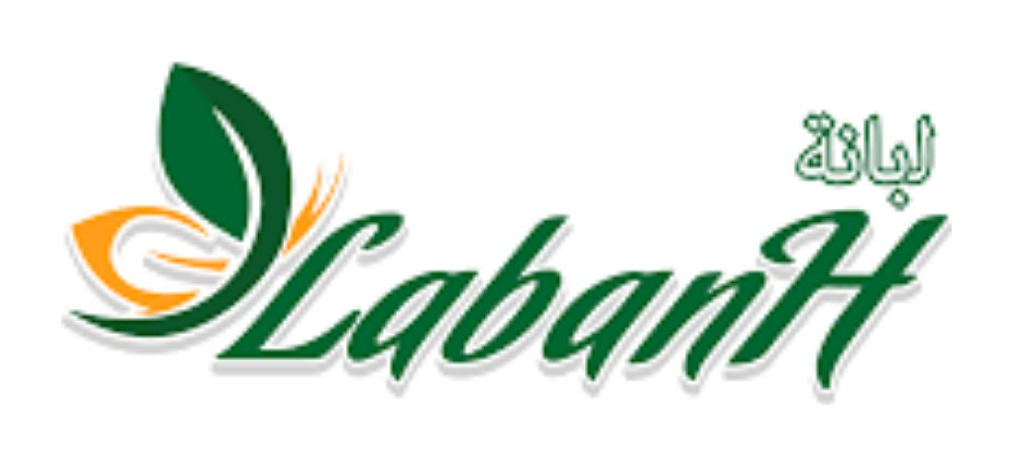 LabanH