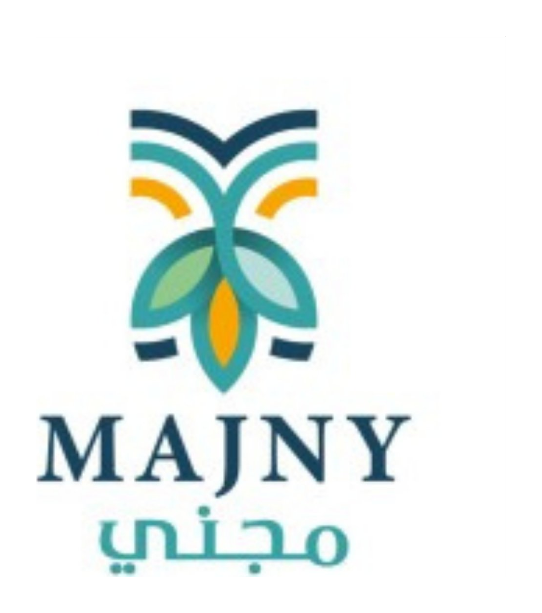 MAJNY