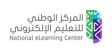 National eLearning Center