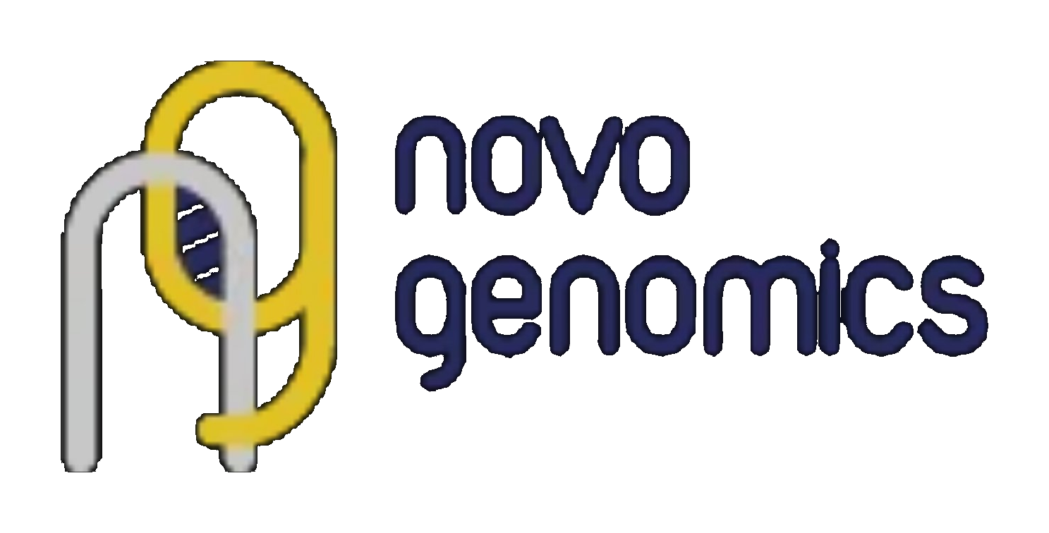 Novo Genomics