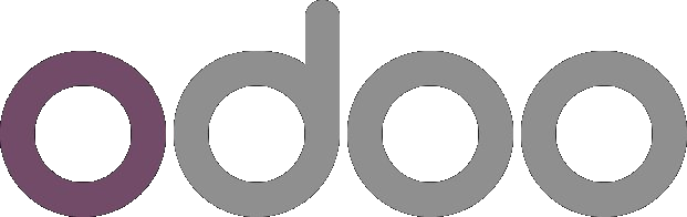 Odoo — Certified ERP Partner