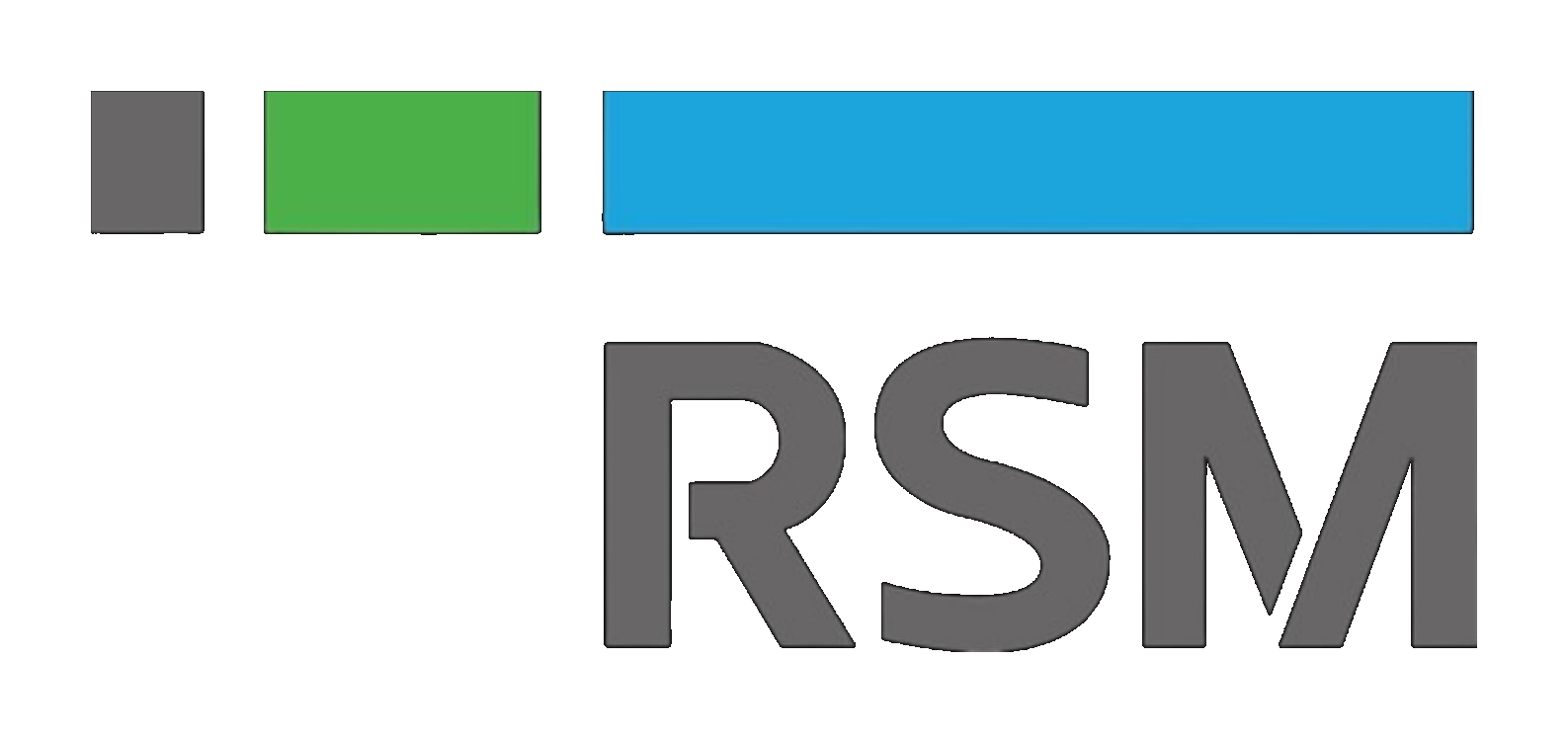 RSM