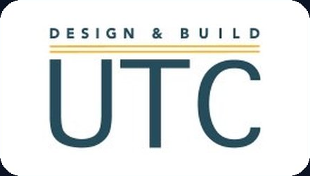 UTC · Design & Build