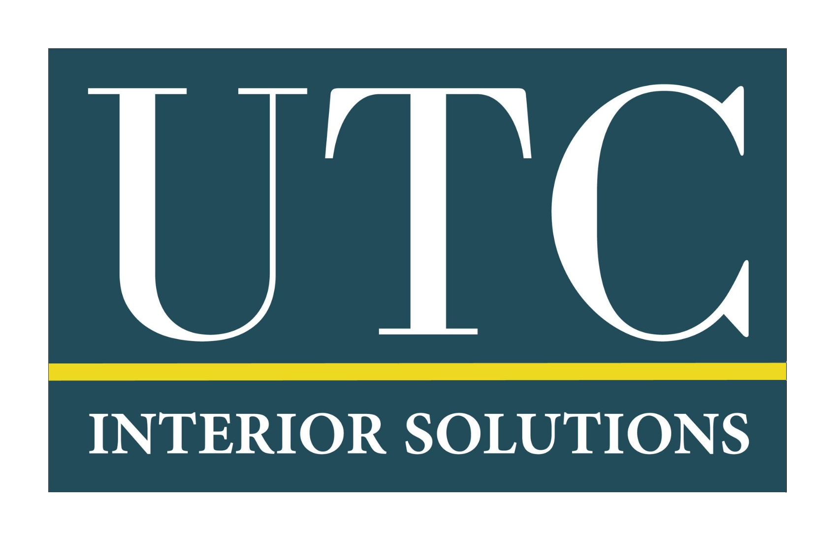 UTC Interior Solutions