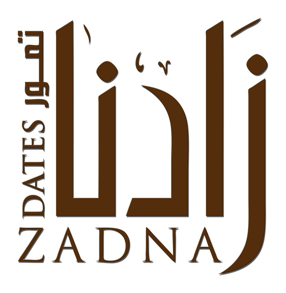 ZADNA Dates