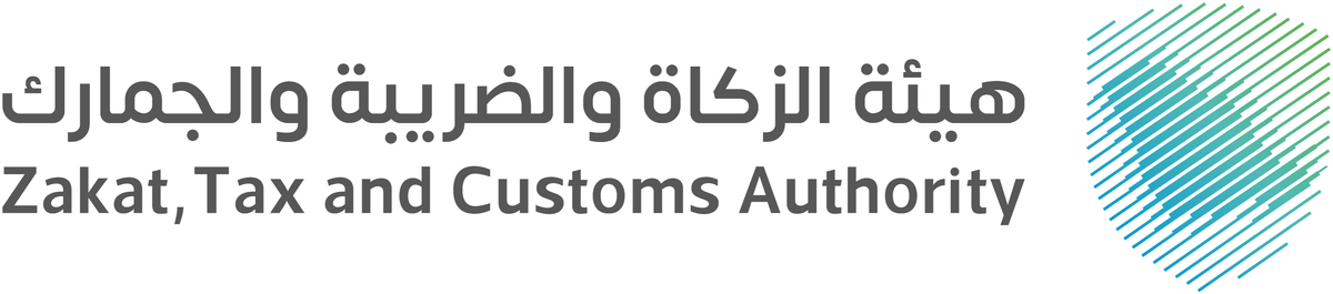 Zakat, Tax and Customs Authority