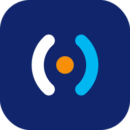 Masar Connect