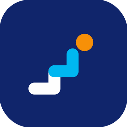 Masar IQ