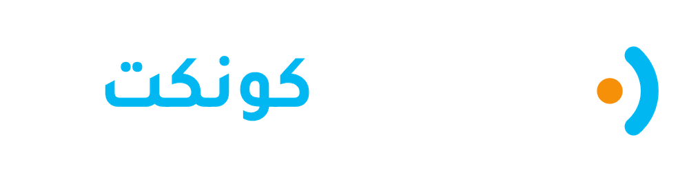 Masar Connect — منصة الاجتماعات الافتراضية