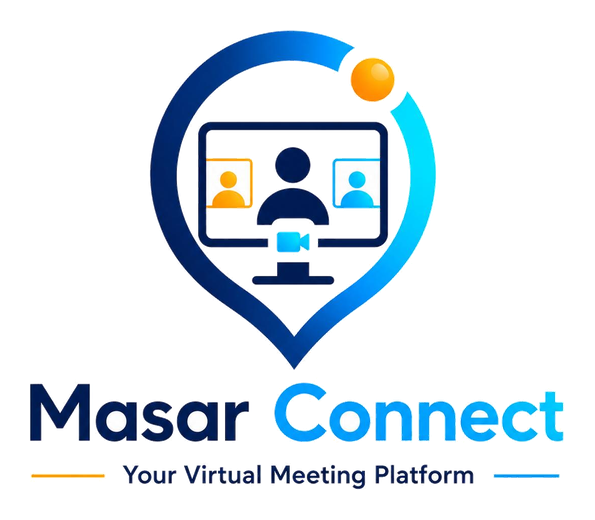 Masar Connect