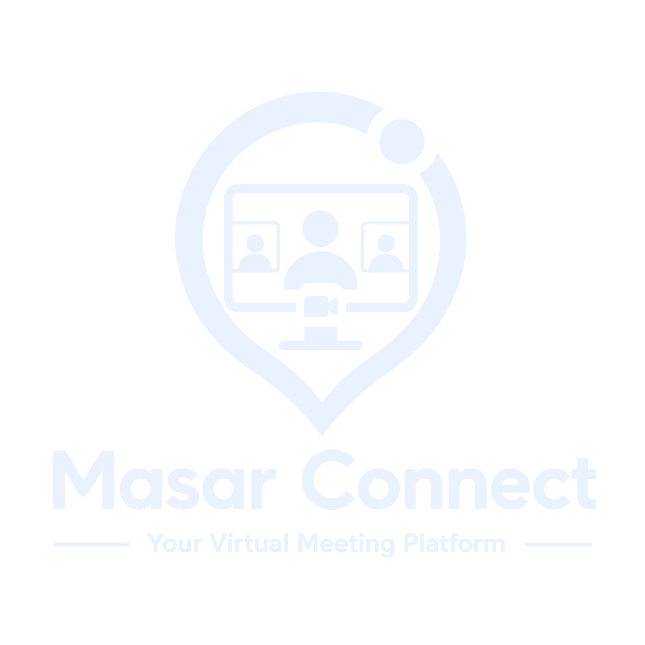 Masar Connect