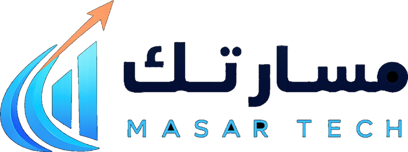 Masar Tech