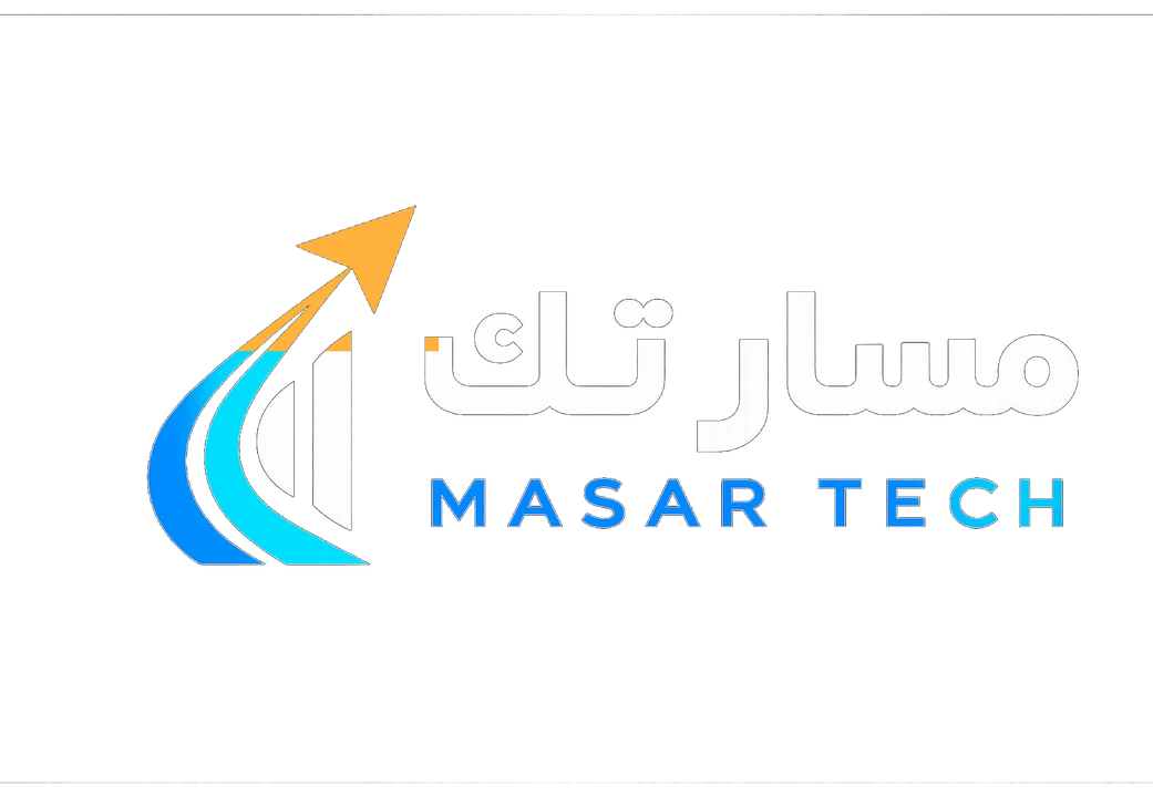 Masar Tech