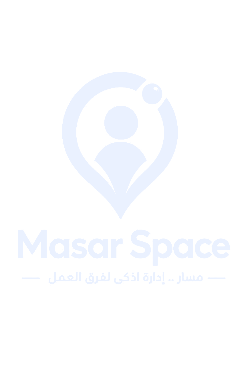 Masar Space