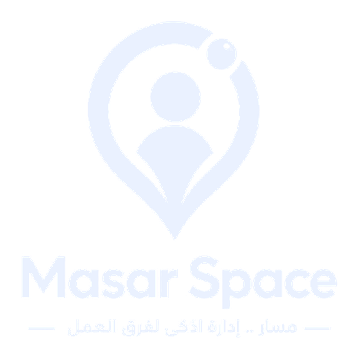 Masar Space — The heartbeat of your workforce