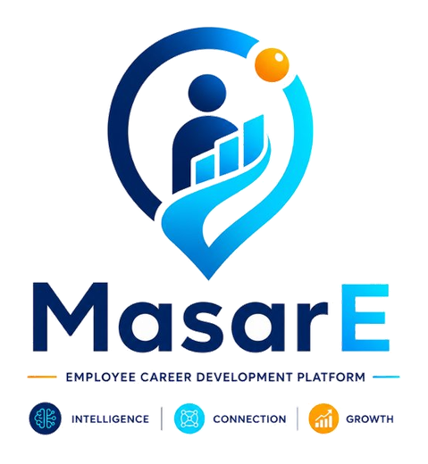MasarE