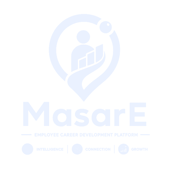 MasarE