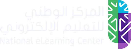 National eLearning Center
