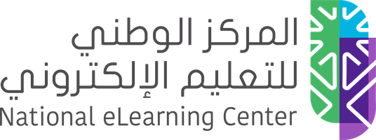 National eLearning Center